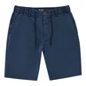 Cars heren short